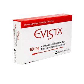 Buy Raloxifene UK