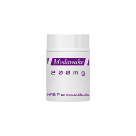 Modawake UK