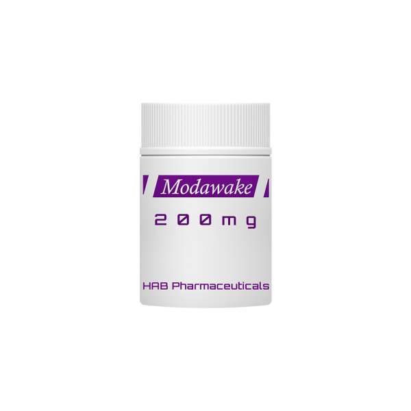 Modawake UK