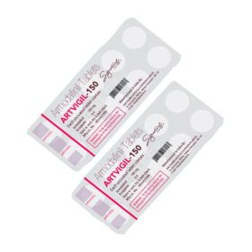 Armodafinil UK