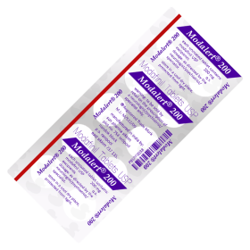 Modafinil UK Next Day Delivery