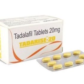 Buy Cialis UK