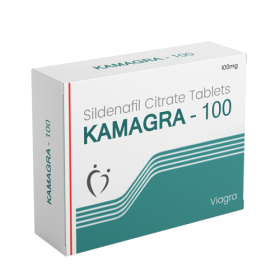 Buy Kamagra UK