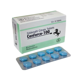 Cenforce UK