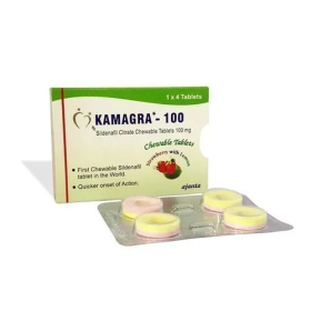 Kamagra Polo UK